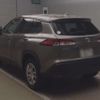 toyota corolla-cross 2022 -TOYOTA 【練馬 300ﾜ9273】--Corolla Cross 3BA-ZSG10--ZSG10-1013847---TOYOTA 【練馬 300ﾜ9273】--Corolla Cross 3BA-ZSG10--ZSG10-1013847- image 6