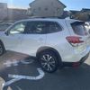 subaru forester 2019 -SUBARU--Forester 5BA-SK9--SK9-025976---SUBARU--Forester 5BA-SK9--SK9-025976- image 20