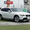 bmw x1 2012 -BMW--BMW X1 ABA-VL18--WBAVL32010VT42925---BMW--BMW X1 ABA-VL18--WBAVL32010VT42925- image 4