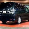 toyota vellfire 2013 quick_quick_ANH20W_ANH20-8288555 image 18