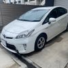 toyota prius 2012 -TOYOTA--Prius DAA-ZVW30--ZVW30-5533207---TOYOTA--Prius DAA-ZVW30--ZVW30-5533207- image 5