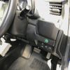 honda fit 2014 -HONDA--Fit GP6-3003610---HONDA--Fit GP6-3003610- image 7