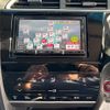 honda shuttle 2020 CFJ1703311 image 5