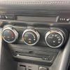 mazda cx-3 2018 -MAZDA 【山口 301ﾀ9338】--CX-3 DKEFW--201812---MAZDA 【山口 301ﾀ9338】--CX-3 DKEFW--201812- image 22