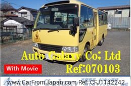 hino liesse-ii 2009 quick_quick_XZB40_XZB40-0001958