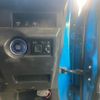 suzuki jimny-sierra 2021 -SUZUKI--Jimny Sierra 3BA-JB74W--JB74W-132343---SUZUKI--Jimny Sierra 3BA-JB74W--JB74W-132343- image 14
