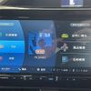 toyota noah 2021 -TOYOTA--Noah 3BA-ZRR85Gｶｲ--ZRR85-0155498---TOYOTA--Noah 3BA-ZRR85Gｶｲ--ZRR85-0155498- image 30