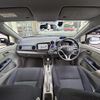 honda insight 2010 -HONDA--Insight DAA-ZE2--ZE2-1223621---HONDA--Insight DAA-ZE2--ZE2-1223621- image 16