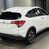 honda vezel 2015 -HONDA--VEZEL RU1-1108902---HONDA--VEZEL RU1-1108902- image 6