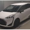 toyota sienta 2021 quick_quick_5BA-NSP170G_NSP170-7283986 image 4