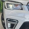 subaru forester 2019 -SUBARU--Forester 5AA-SKE--SKE-029298---SUBARU--Forester 5AA-SKE--SKE-029298- image 13