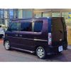 suzuki every-wagon 2014 -SUZUKI 【名変中 】--Every Wagon DA64W--434398---SUZUKI 【名変中 】--Every Wagon DA64W--434398- image 12