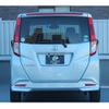 toyota roomy 2017 -TOYOTA--Roomy DBA-M900A--M900A-0081220---TOYOTA--Roomy DBA-M900A--M900A-0081220- image 8