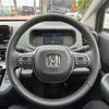 honda freed 2025 quick_quick_6AA-GT6_GT6-1016827 image 3