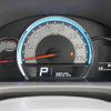 suzuki every 2021 -SUZUKI 【札幌 480ﾃ9720】--Every DA17V--868866---SUZUKI 【札幌 480ﾃ9720】--Every DA17V--868866- image 9