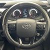 toyota hilux 2018 -TOYOTA--Hilux QDF-GUN125--GUN125-3907902---TOYOTA--Hilux QDF-GUN125--GUN125-3907902- image 7
