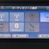 toyota aqua 2018 -TOYOTA 【和歌山 996ﾜ7543】--AQUA NHP10--6766626---TOYOTA 【和歌山 996ﾜ7543】--AQUA NHP10--6766626- image 8