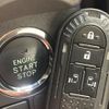 daihatsu wake 2017 CFJ1737245 image 7