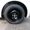 honda n-one 2025 CFJ1805965 image 11