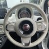 fiat 500 2023 quick_quick_3BA-31209_ZFABF1B80NJG52953 image 5