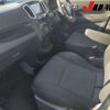 mitsubishi delica-d2 2014 -MITSUBISHI 【福井 501ﾊ7343】--Delica D2 MB15S--253877---MITSUBISHI 【福井 501ﾊ7343】--Delica D2 MB15S--253877- image 6