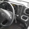 toyota probox-van 2016 -TOYOTA--Probox Van DBE-NCP160V--NCP160-0044566---TOYOTA--Probox Van DBE-NCP160V--NCP160-0044566- image 12