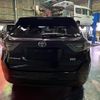 toyota harrier 2015 -TOYOTA 【愛媛 344ﾏ818】--Harrier AVU65W--0034332---TOYOTA 【愛媛 344ﾏ818】--Harrier AVU65W--0034332- image 27