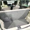 daihatsu mira-e-s 2016 quick_quick_LA300S_LA300S-1377981 image 15