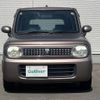 suzuki alto-lapin 2012 CFJ1546484 image 23