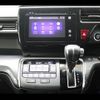honda stepwagon 2016 -HONDA--Stepwgn DBA-RP4--RP4-1007445---HONDA--Stepwgn DBA-RP4--RP4-1007445- image 2