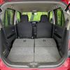 suzuki wagon-r-stingray 2013 CFJ1577483 image 11