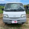 mazda bongo-truck 1999 CFJ1524016 image 2