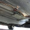 nissan 180sx 1994 -NISSAN--180SX E-RPS13--RPS13-052858---NISSAN--180SX E-RPS13--RPS13-052858- image 35
