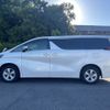 toyota alphard 2018 -TOYOTA--Alphard DBA-AGH30W--AGH30-0203567---TOYOTA--Alphard DBA-AGH30W--AGH30-0203567- image 20