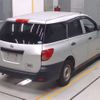 nissan ad-van 2016 CFJ1837639 image 2