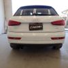 audi q3 2016 quick_quick_ABA-8UCZD_WAUZZZ8U4HR003433 image 5