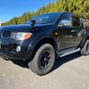 mitsubishi triton 2007 GOO_NET_EXCHANGE_0620161A30250126W001 image 3