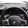 bmw 3-series 2020 -BMW--BMW 3 Series 3DA-6L20--WBA6L72060FJ14151---BMW--BMW 3 Series 3DA-6L20--WBA6L72060FJ14151- image 14