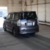 toyota voxy 2012 -TOYOTA 【八王子 301ﾊ6850】--Voxy ZRR70W-0526406---TOYOTA 【八王子 301ﾊ6850】--Voxy ZRR70W-0526406- image 2