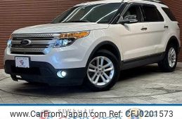 ford explorer 2015 quick_quick_ABA-1FMHK9_1FM5K7D90FGA80140