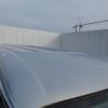 nissan caravan-coach 2005 quick_quick_TA-QE25_QE25-011108 image 17