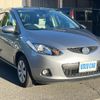 mazda demio 2009 CFJ1806981 image 13