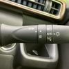 suzuki wagon-r 2022 CFJ1771980 image 14