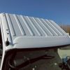 toyota dyna-truck 2016 GOO_NET_EXCHANGE_0708016A30250422W001 image 26