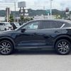 mazda cx-5 2019 -MAZDA--CX-5 6BA-KFEP--KFEP-306453---MAZDA--CX-5 6BA-KFEP--KFEP-306453- image 22