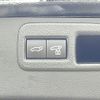toyota harrier 2021 -TOYOTA--Harrier 6AA-AXUH80--AXUH80-0033220---TOYOTA--Harrier 6AA-AXUH80--AXUH80-0033220- image 3