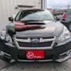 subaru legacy-touring-wagon 2014 -SUBARU--Legacy Wagon DBA-BRG--BRG-011592---SUBARU--Legacy Wagon DBA-BRG--BRG-011592- image 15