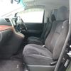 toyota vellfire 2009 ENHANCEAUTO_1_ea300742 image 15