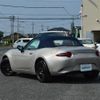mazda roadster 2022 CFJ1662616 image 15