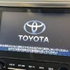 toyota vellfire 2016 -TOYOTA--Vellfire DAA-AYH30W--AYH30-0030275---TOYOTA--Vellfire DAA-AYH30W--AYH30-0030275- image 3